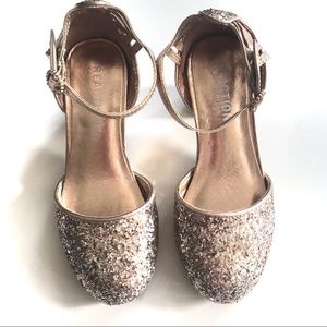 Kenneth Cole Reaction | Shoes | Kenneth 
